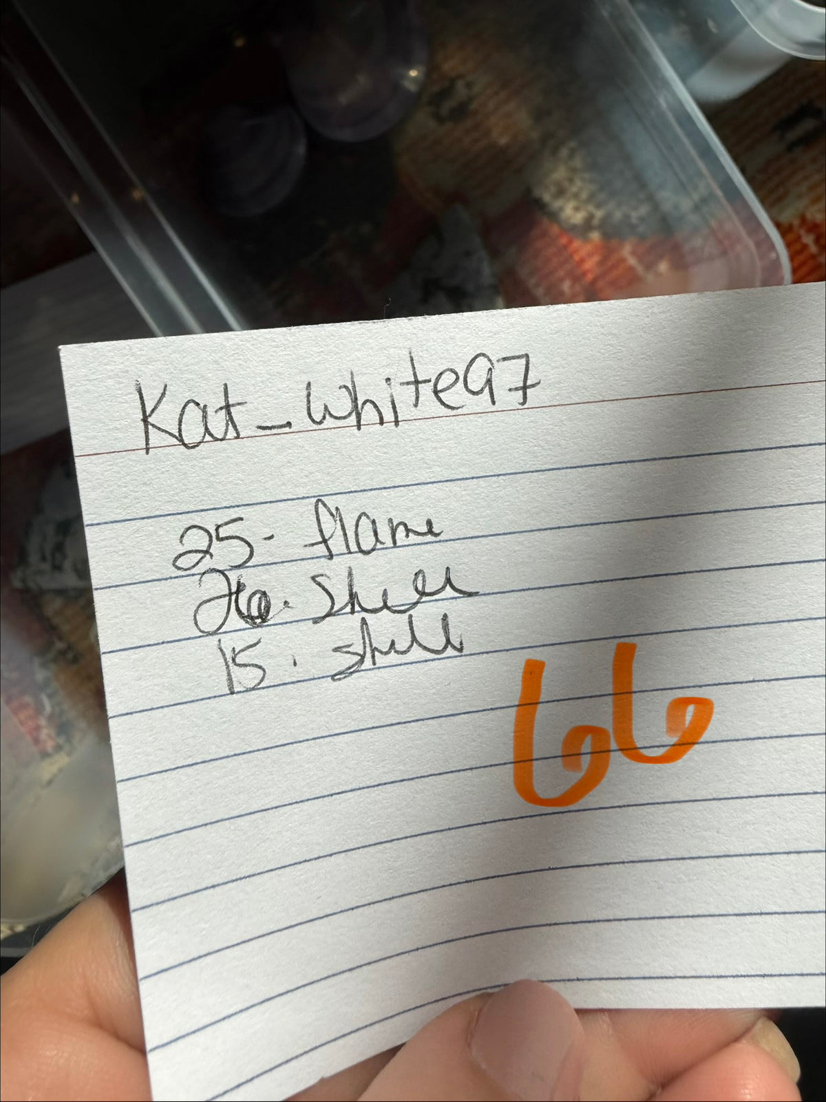 Katwhite97