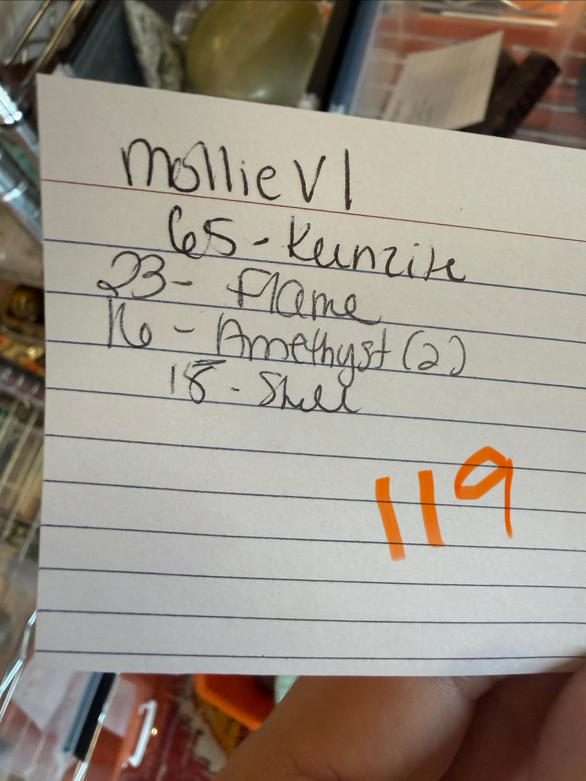 Molliev1