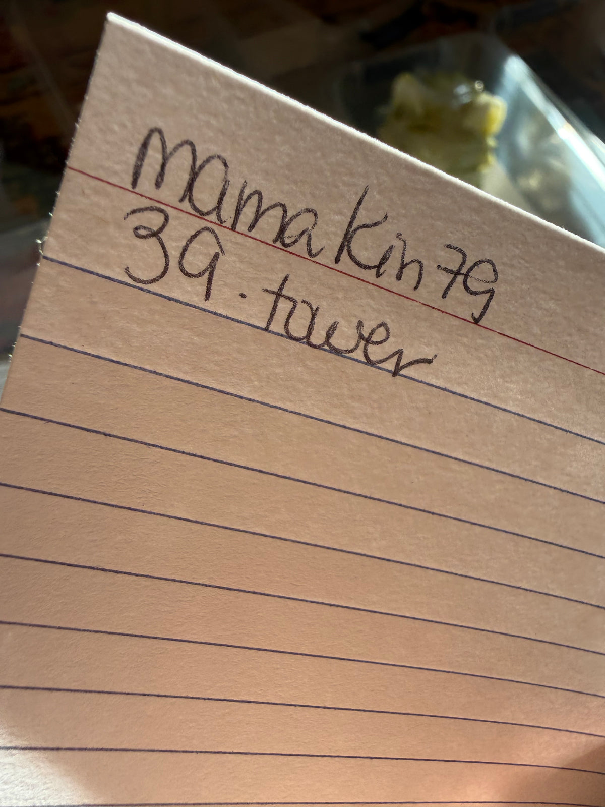 Mamakin79