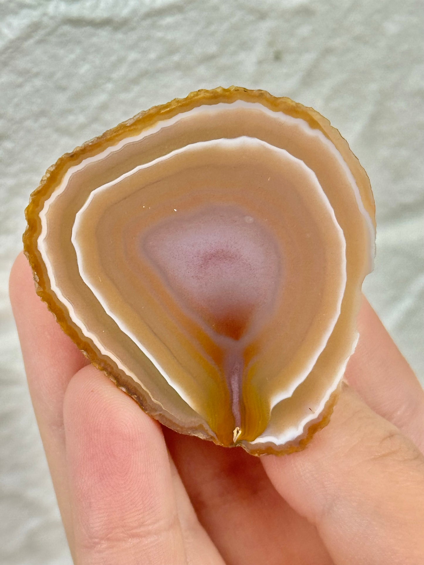 You pick! Stunning Zhanguo agates from China