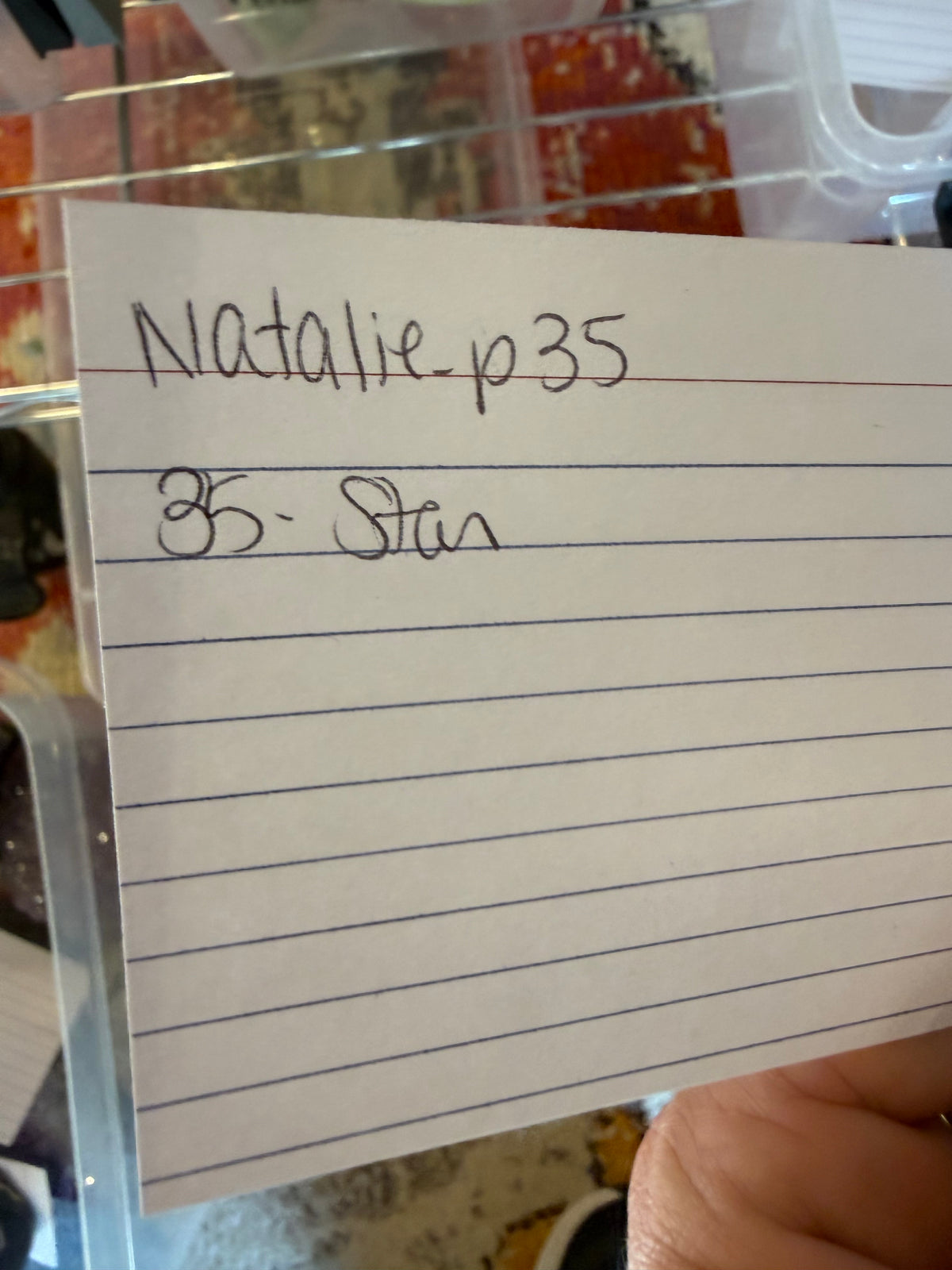 Nataliep35
