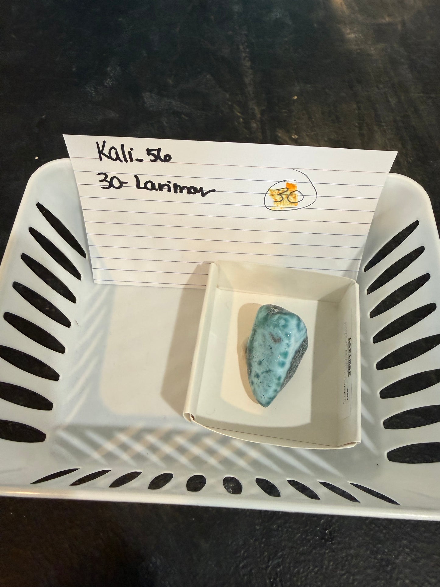 Kali_56