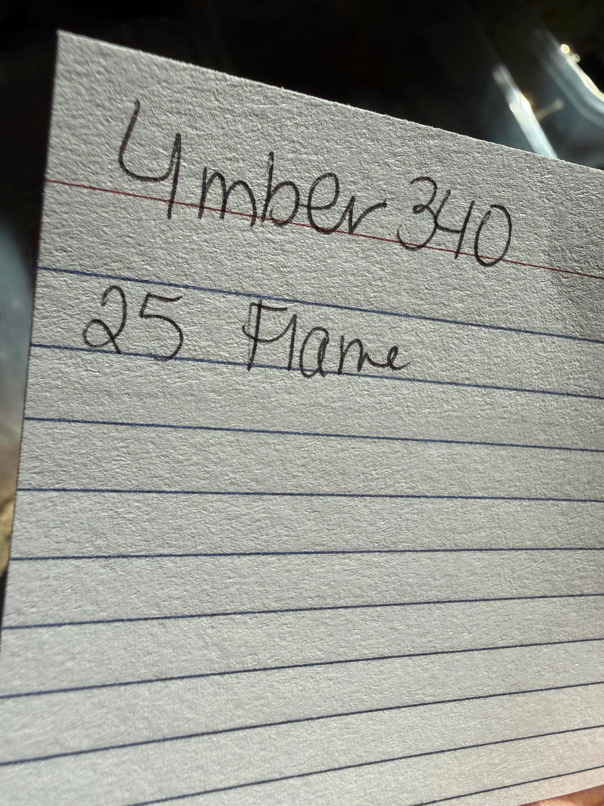 4mber340