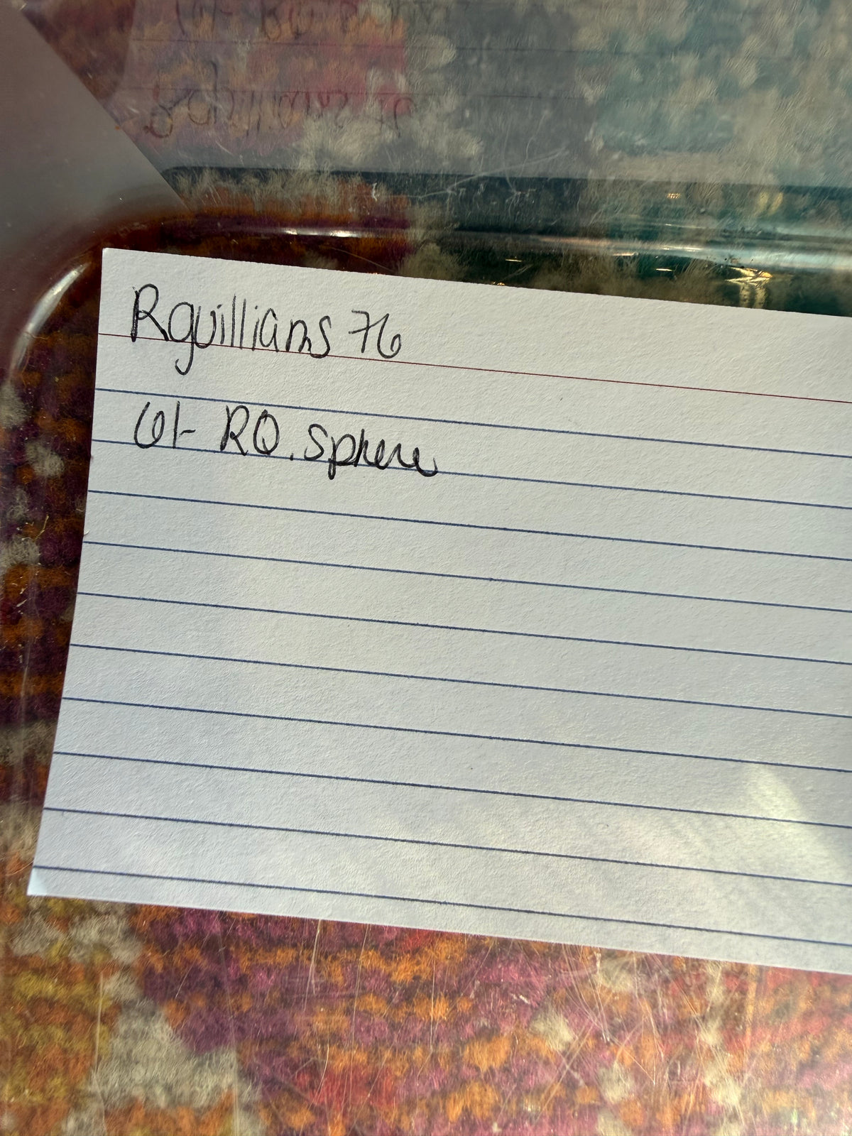 Rguilliams76