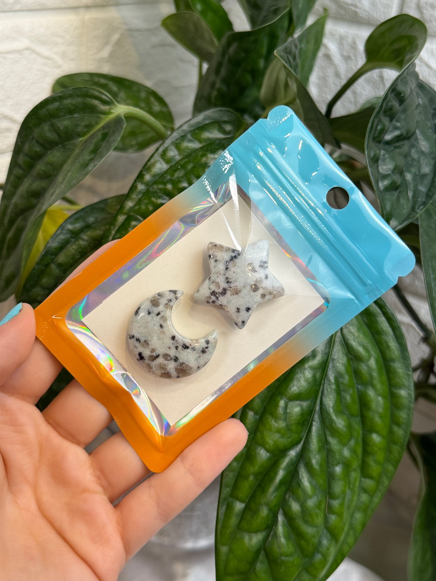 1 auramoon kiwi jasper moon and star pack