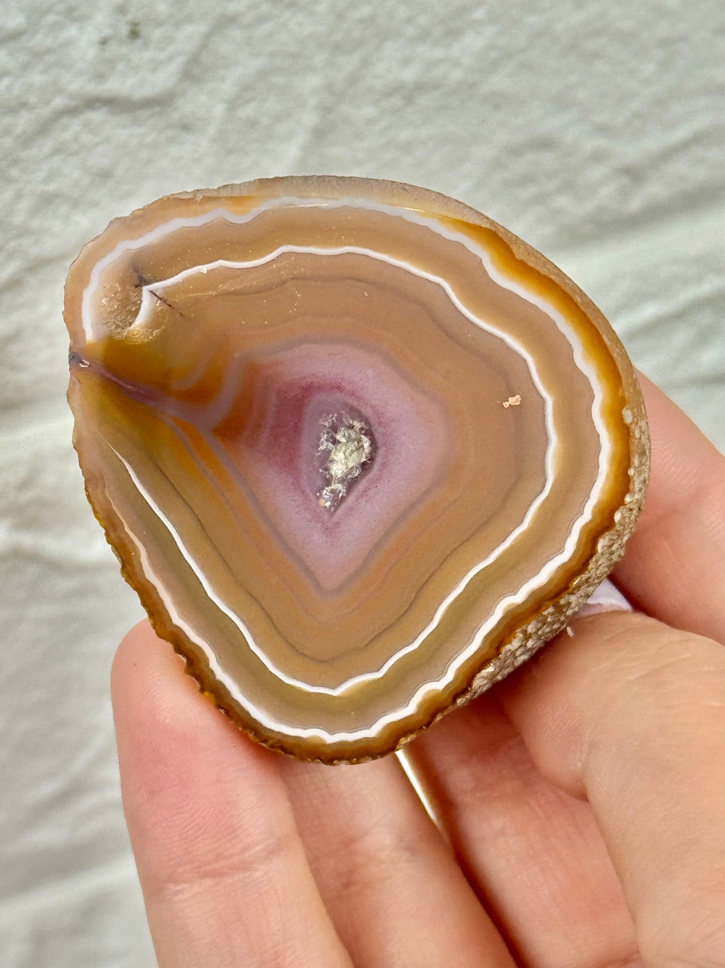 You pick! Stunning Zhanguo agates from China