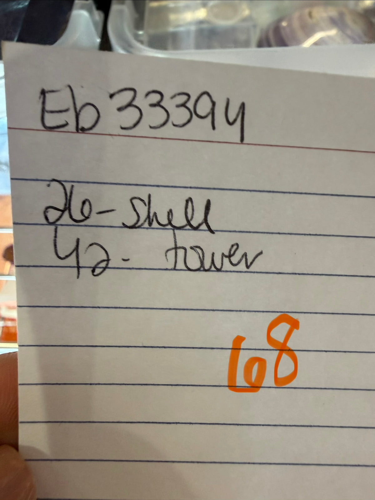 Eb33394