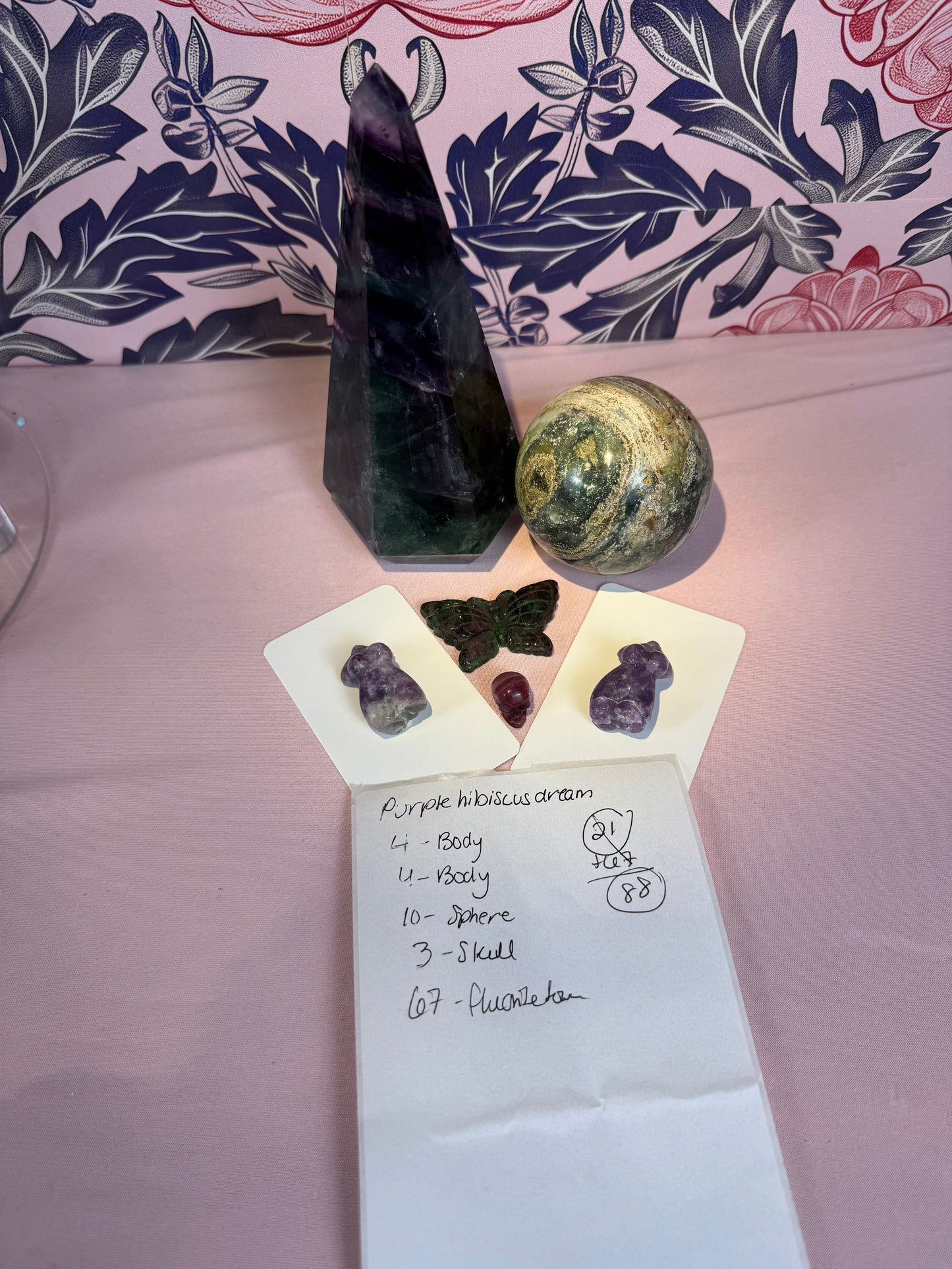 purplehibiscusdream