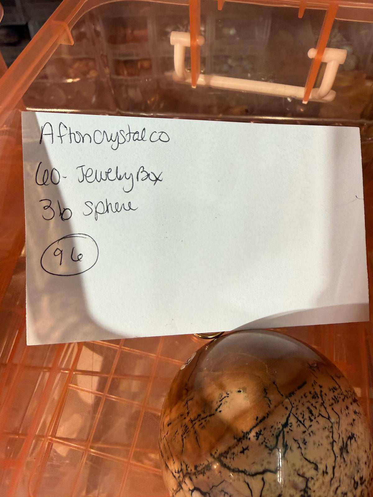 Aftoncrystalco