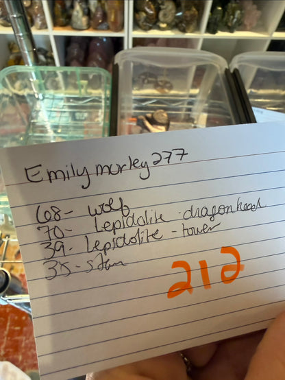 Emilymorley277