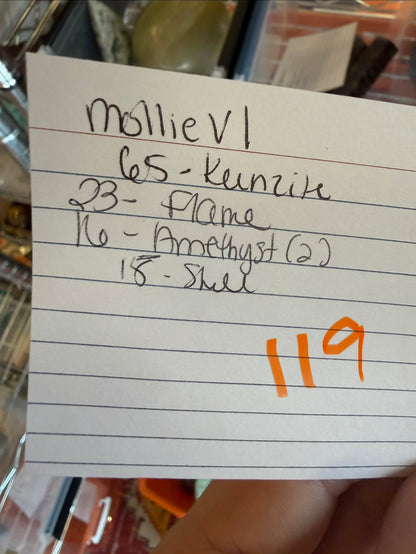 Molliev1
