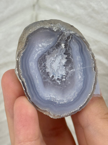 You pick! Incredible starry night agate from Arizona