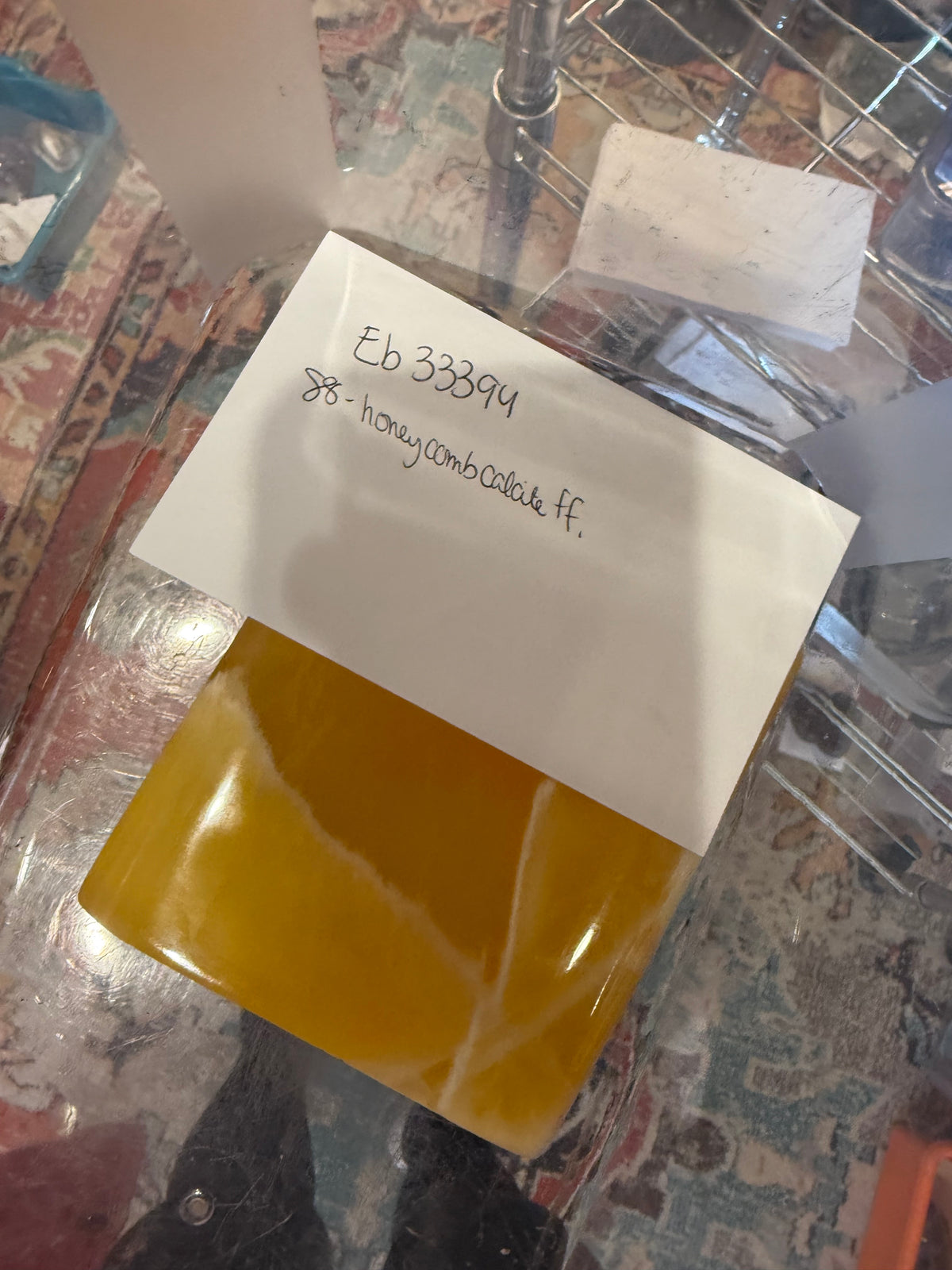 Eb33394