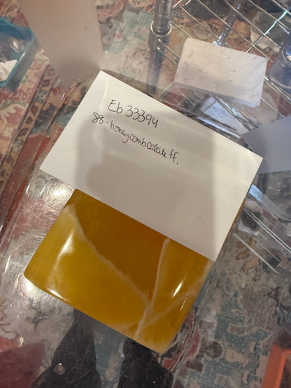 Eb33394
