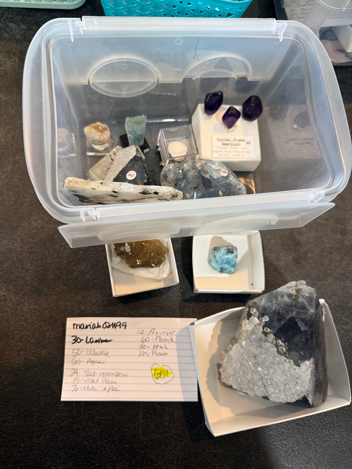 Mariah02113