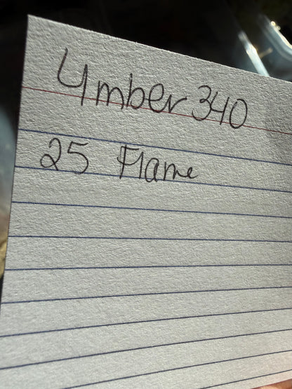 4mber340