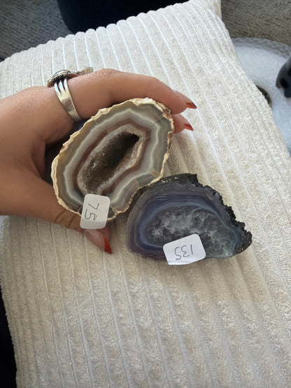 Marceline_vampy_queen - agate