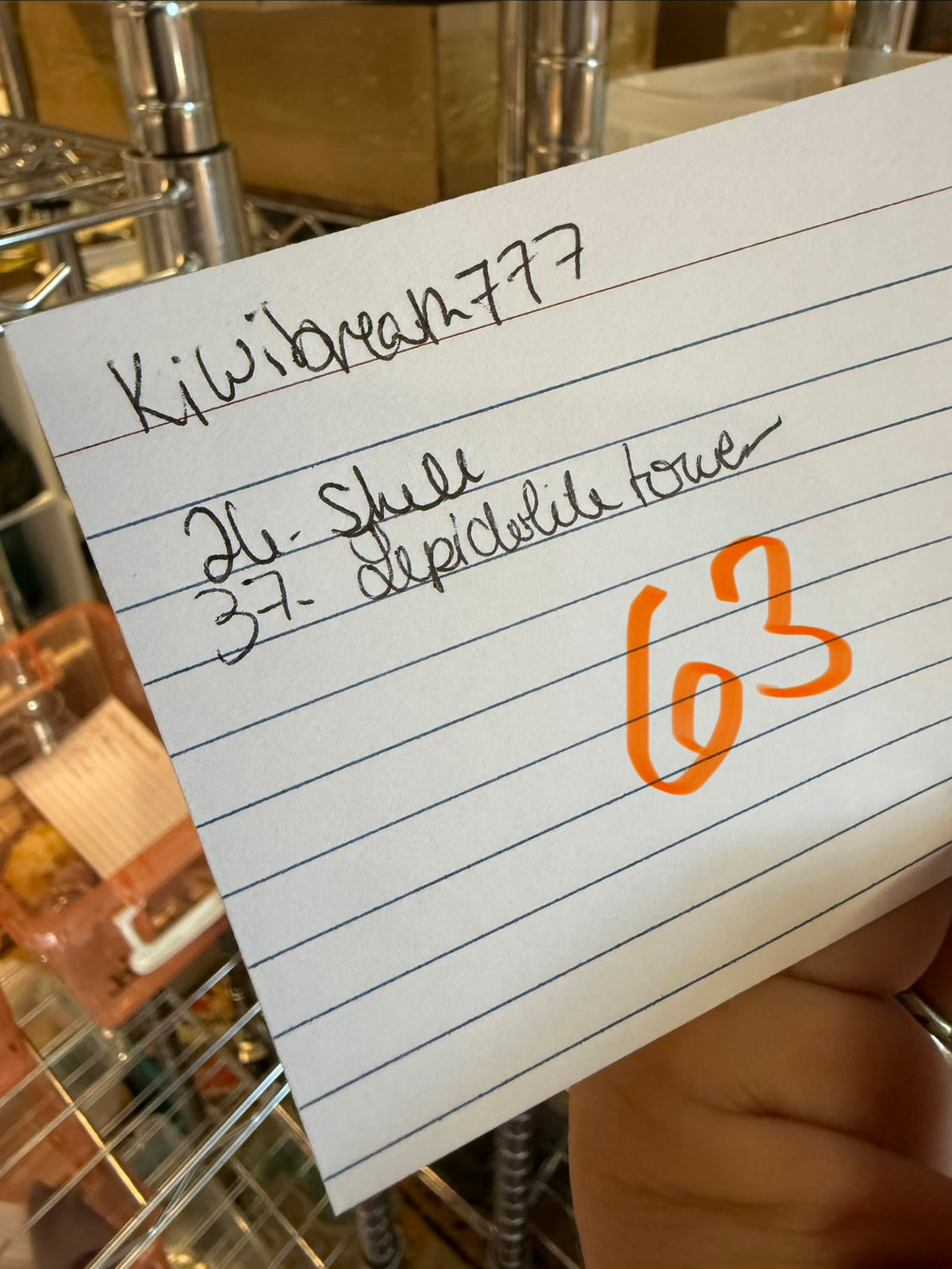 Kiwibreath777