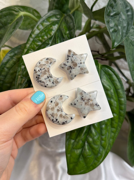 1 auramoon kiwi jasper moon and star pack