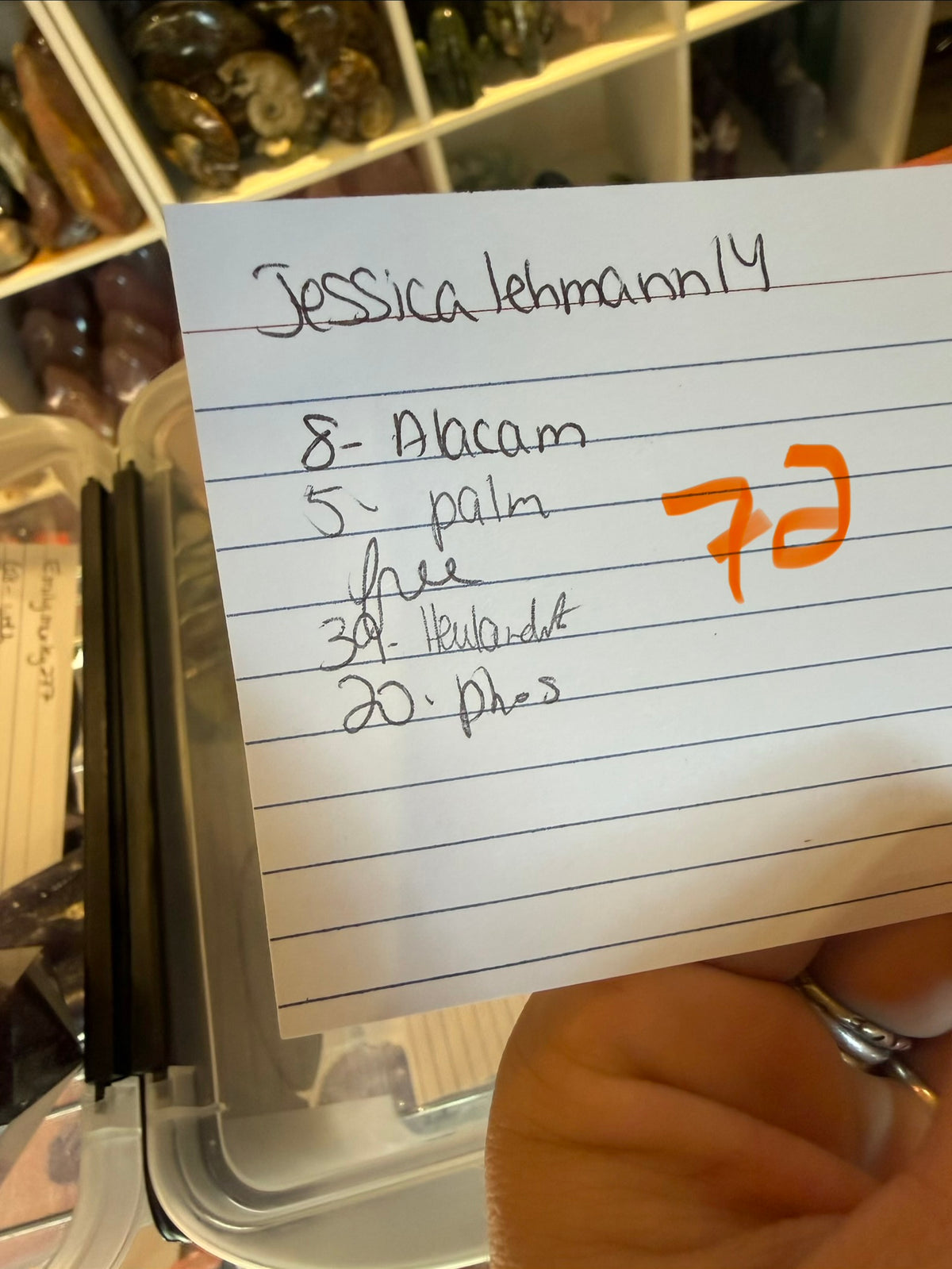 Jessicalehmann14