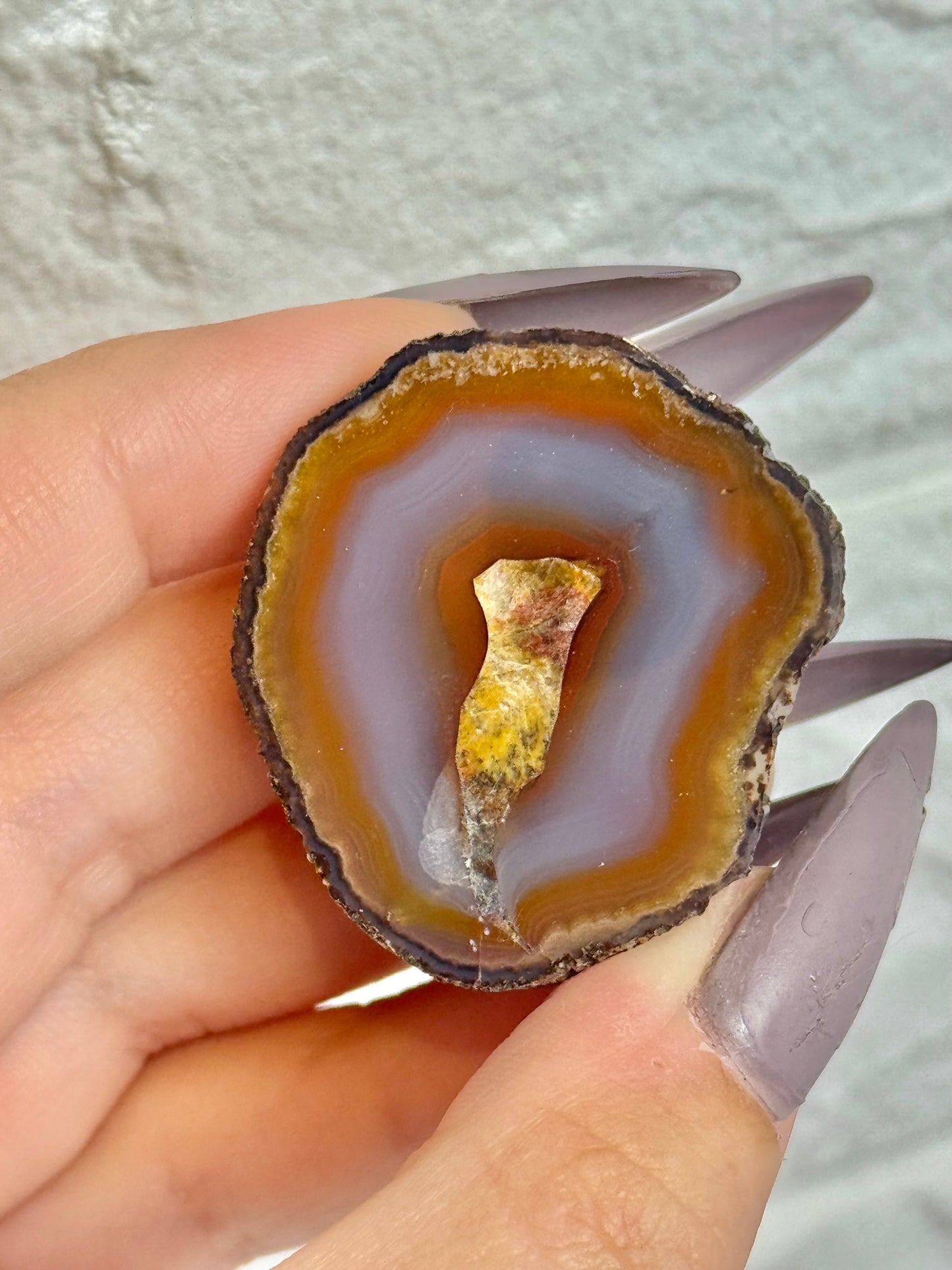 You pick! Stunning Laguna agates from Chihuahua Mexico
