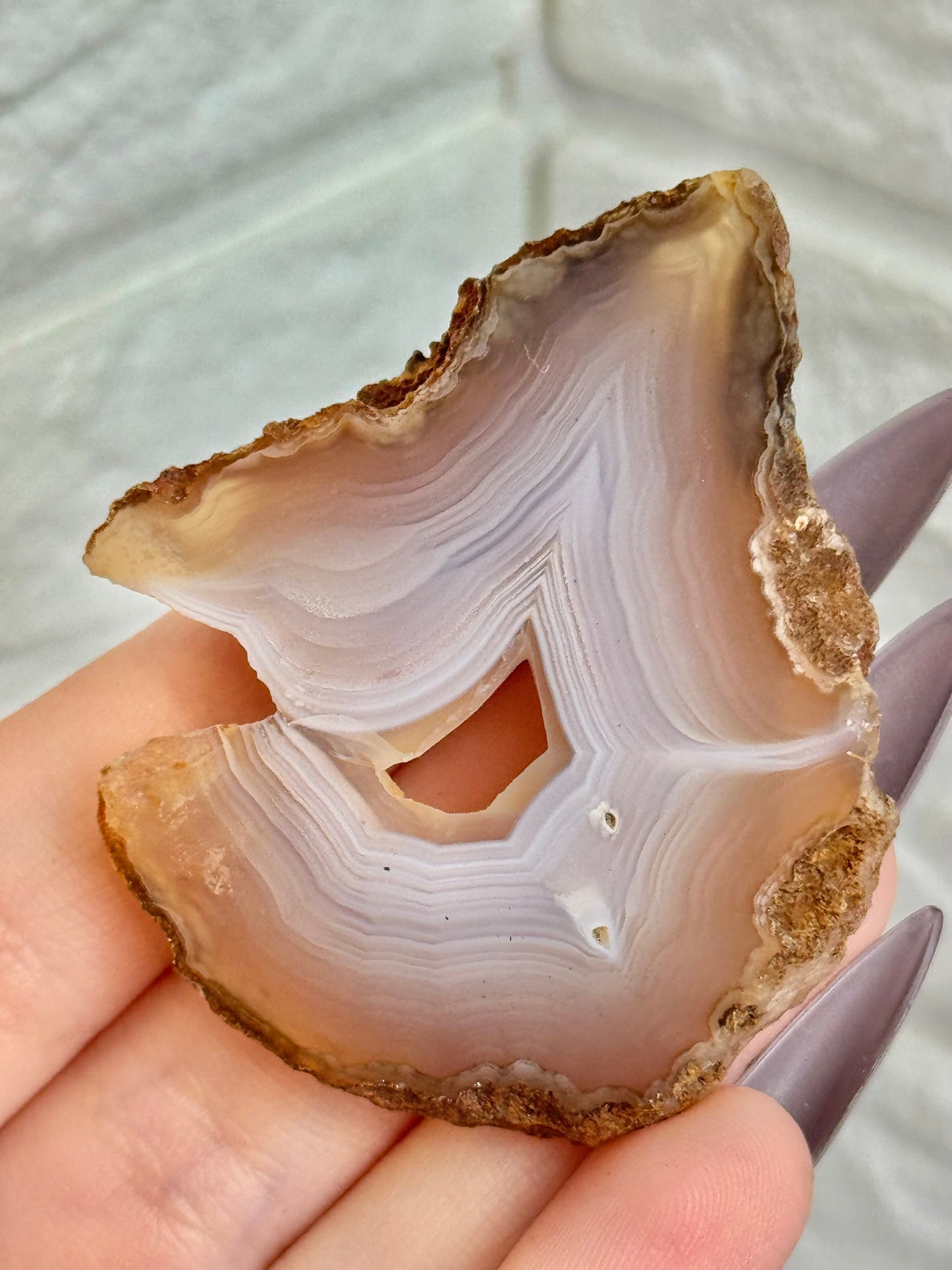 You pick! Stunning Laguna agates from Chihuahua Mexico