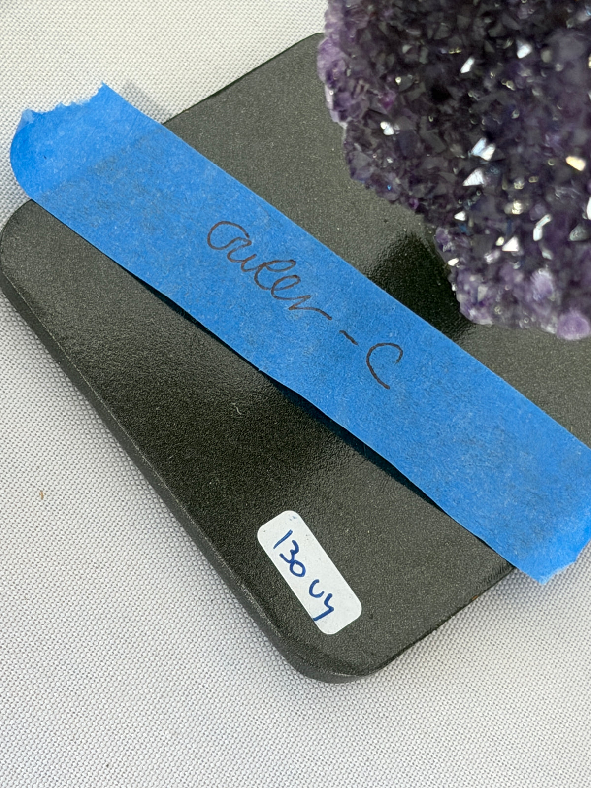 Owlerc