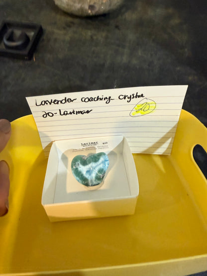 Lavendercoaching_crystals