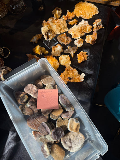 MysticMoonMinerals