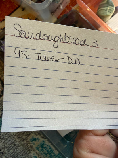Sourdoughbread3