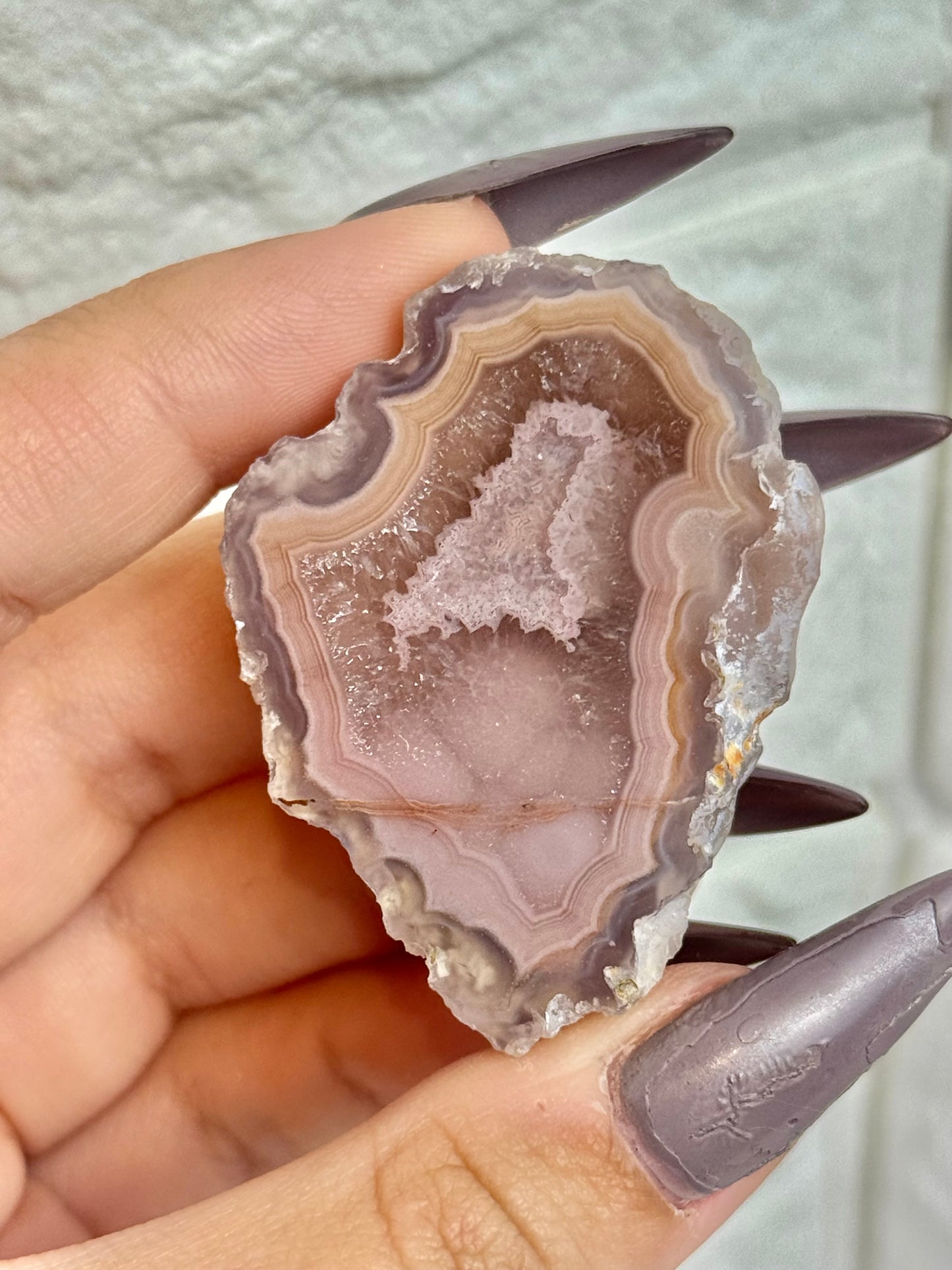 You pick! Stunning Laguna agates from Chihuahua Mexico