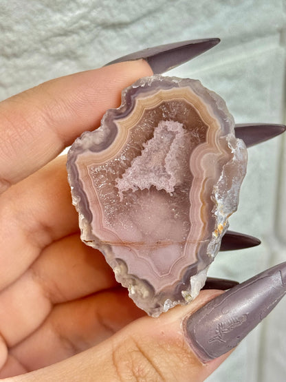 You pick! Stunning Laguna agates from Chihuahua Mexico