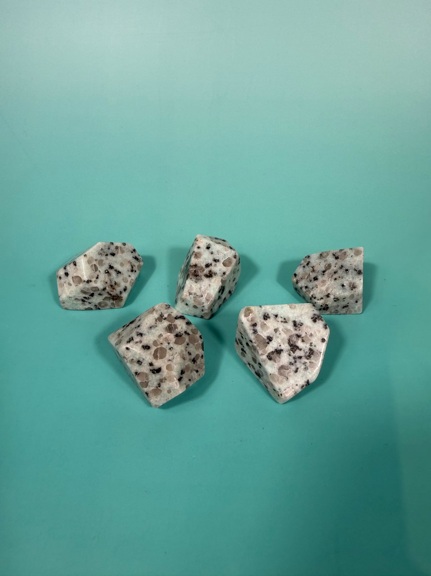 SM kiwi jasper gusher