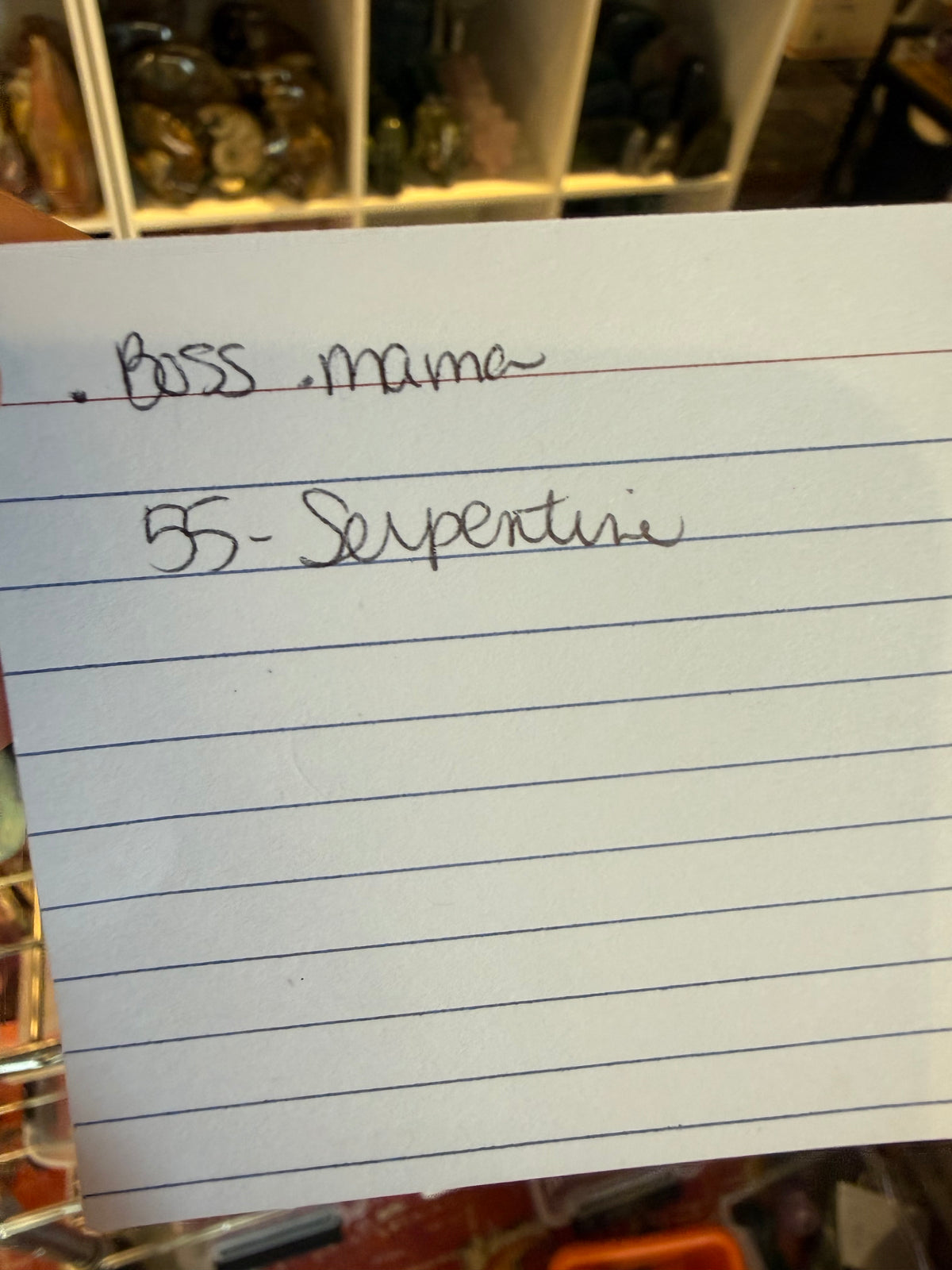 .boss.mama