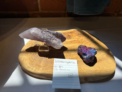 Dutchdoorcrystalco