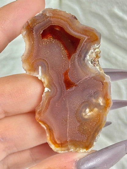 You pick! Insane Laguna agates from Chihuahua Mexico