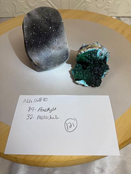 Alh112870