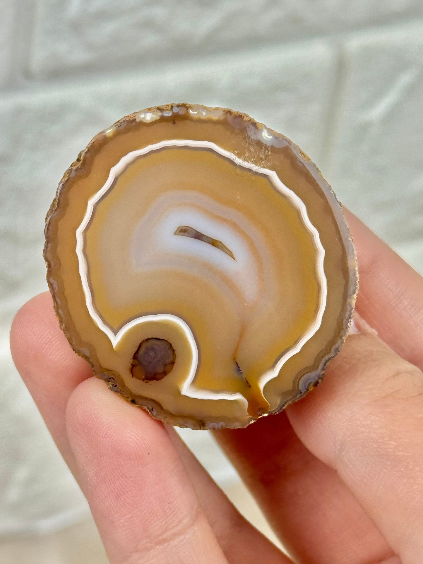 You pick! Gorgeous Zhanguo agates from China