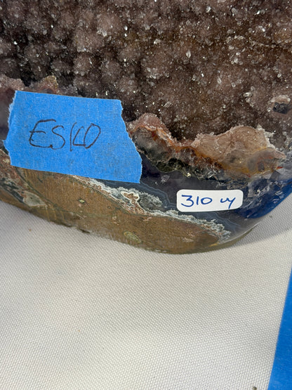 EskoFire