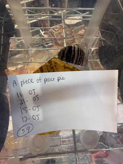 Apieceofpeacepie