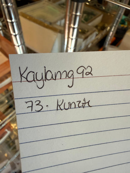 Kaylamg92