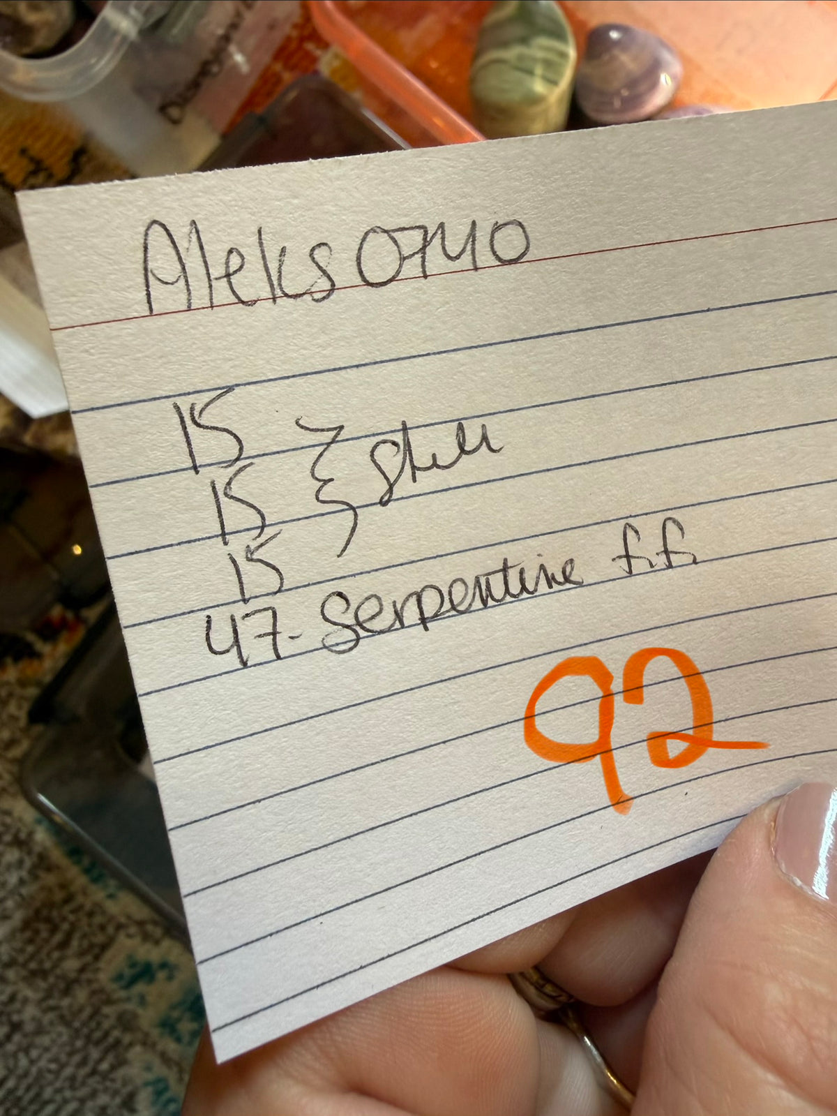 Aleks0740