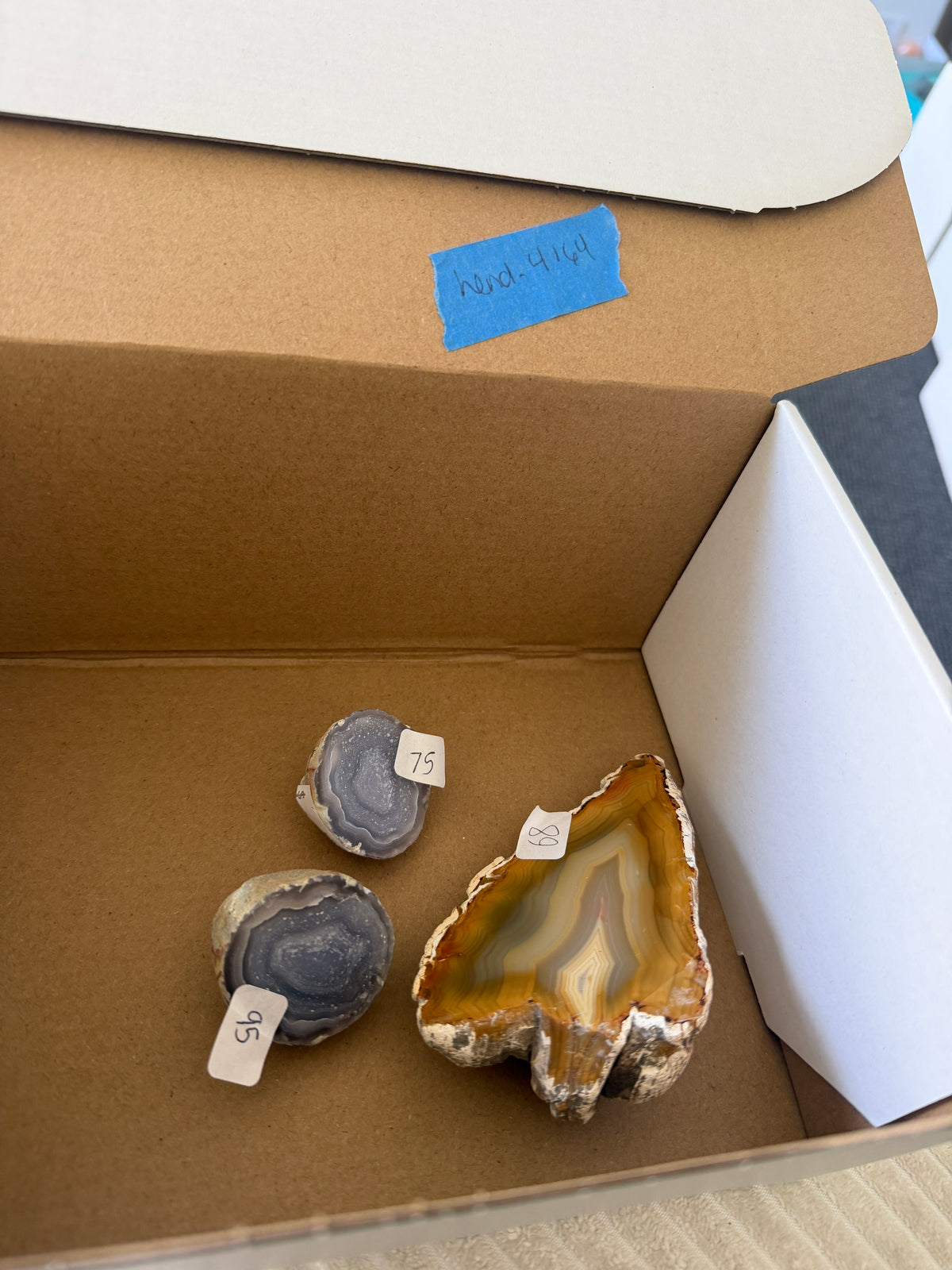 Hend_4161 - agate