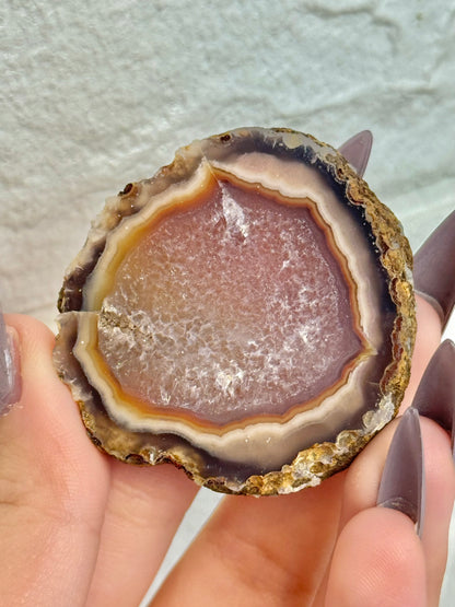 You pick! Stunning Laguna agates from Chihuahua Mexico