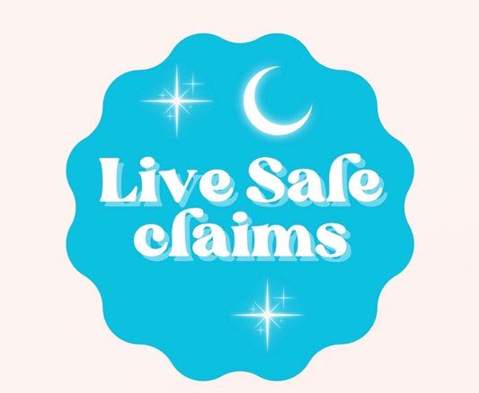 Victoria.marie shipping