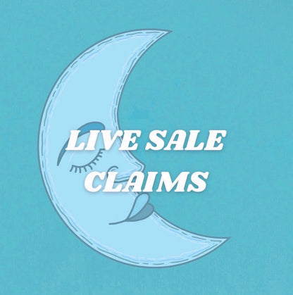 lazapptizzle