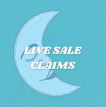 owler_c