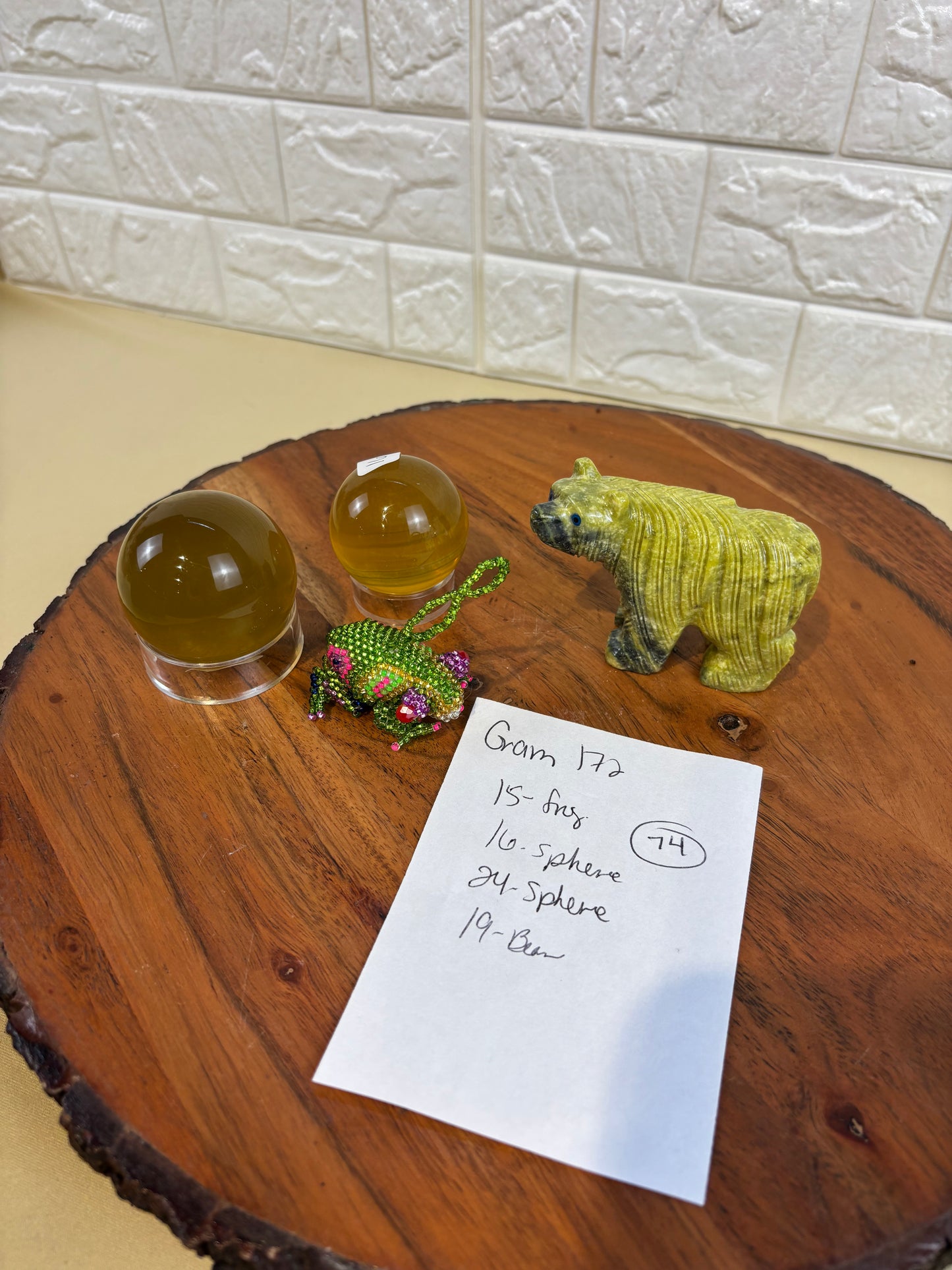 gram172