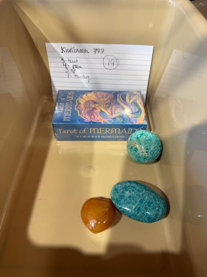 Kiwibreath777