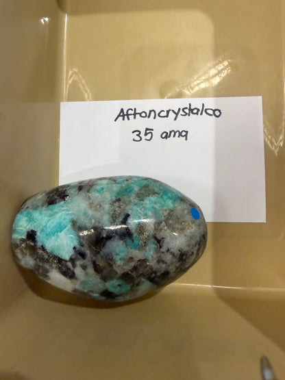 Aftoncrystalco